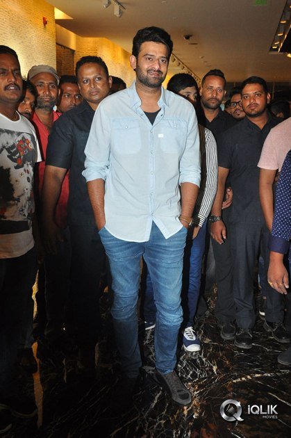 Anando-Brahma-Movie-Pre-Release-Function